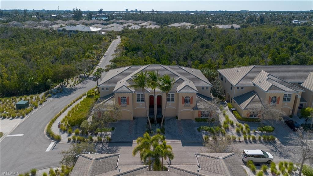 14562 Dolce Vista Rd 102, Fort Myers, Fl 33908-23