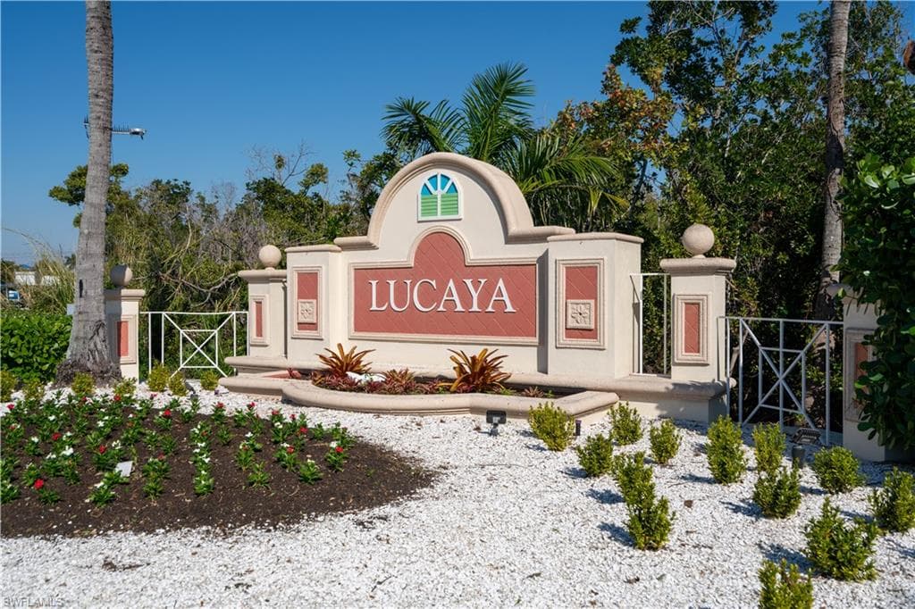 14562 Dolce Vista Rd 102, Fort Myers, Fl 33908-24