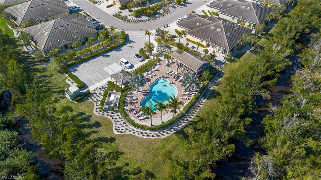 14562 Dolce Vista Rd 102, Fort Myers, Fl 33908-29