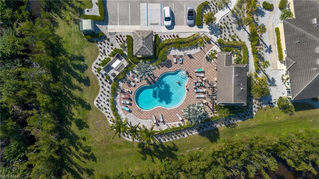 14562 Dolce Vista Rd 102, Fort Myers, Fl 33908-30