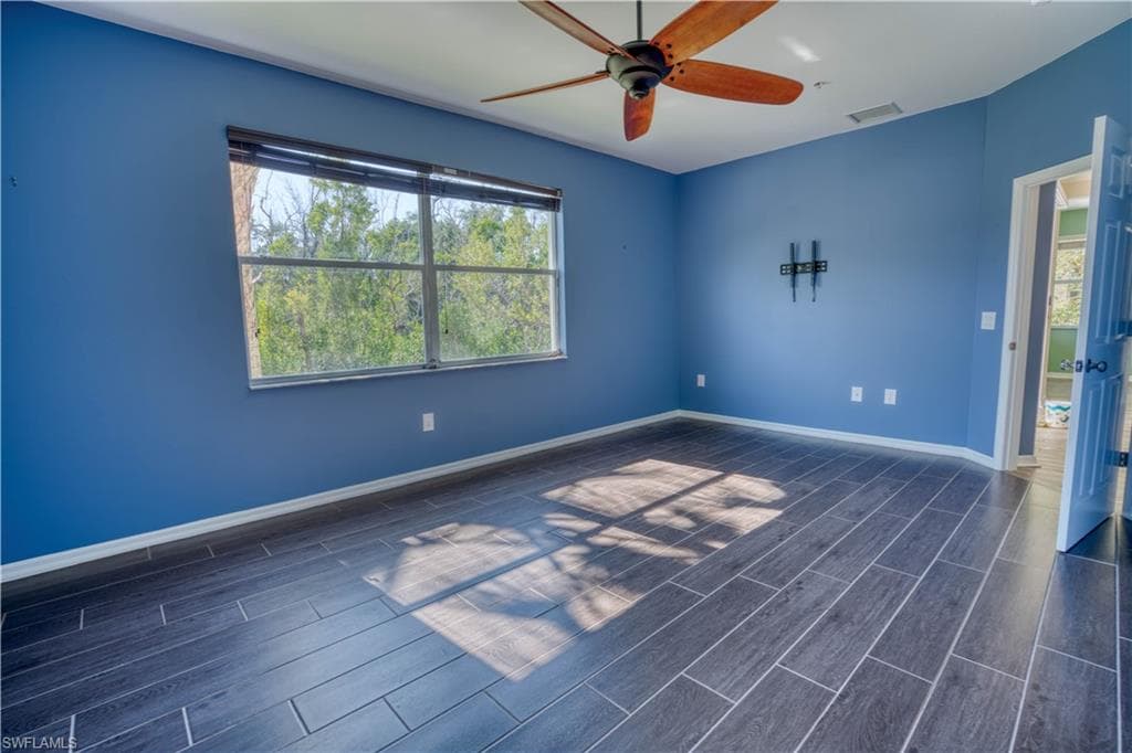 14562 Dolce Vista Rd 102, Fort Myers, Fl 33908-7