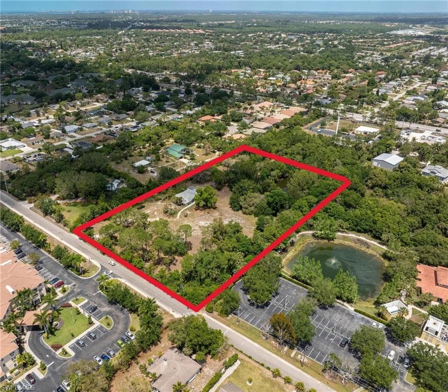 11405 Longfellow Ln, Bonita Springs, FL 34135-10