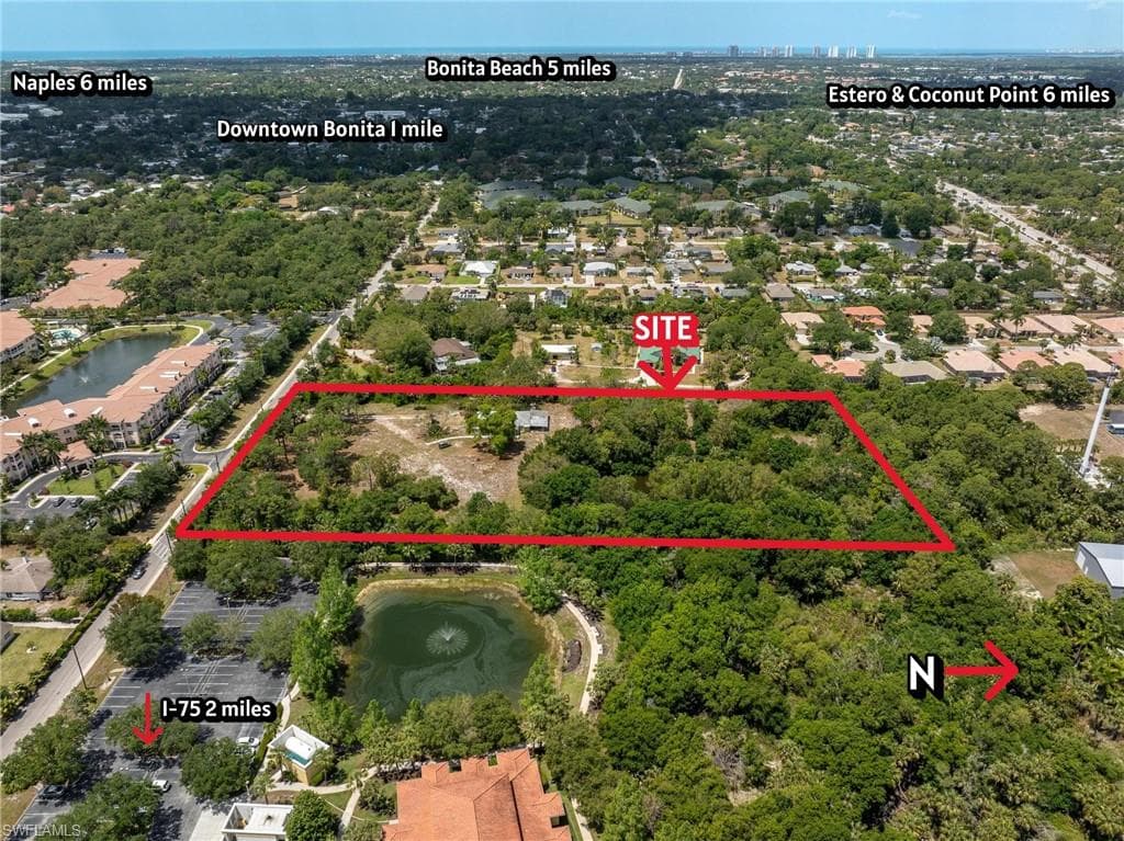 11405 Longfellow Ln, Bonita Springs, FL 34135-5