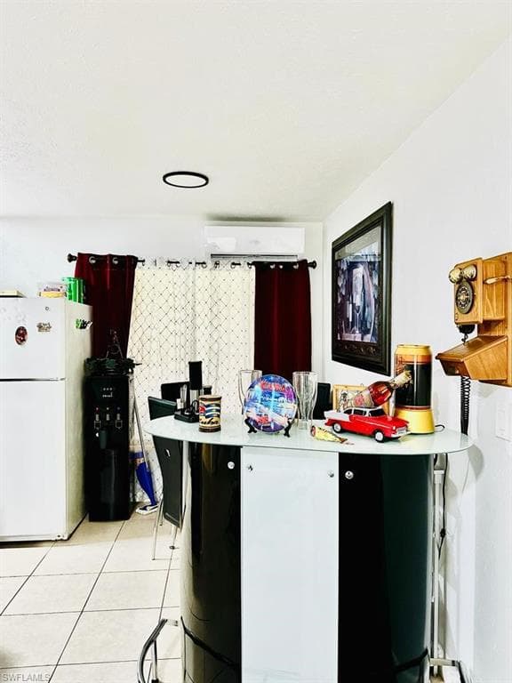 22 Westminster St N, Lehigh Acres, FL 33936-4