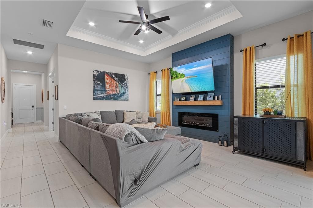 4228 Traditions Dr, Ave Maria, FL 34142-10