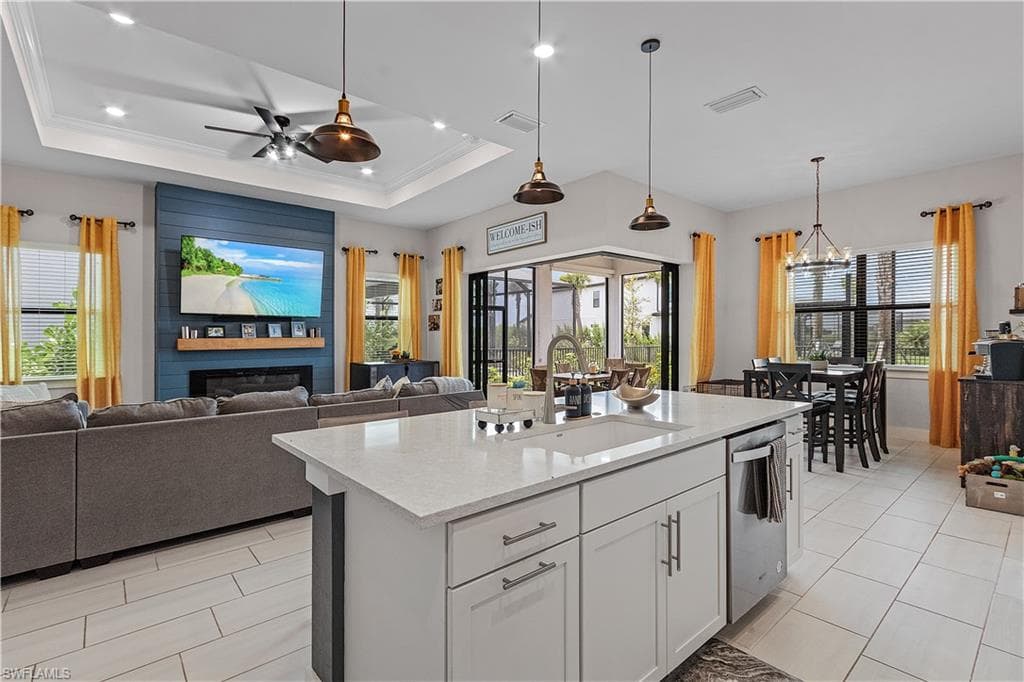 4228 Traditions Dr, Ave Maria, FL 34142-11