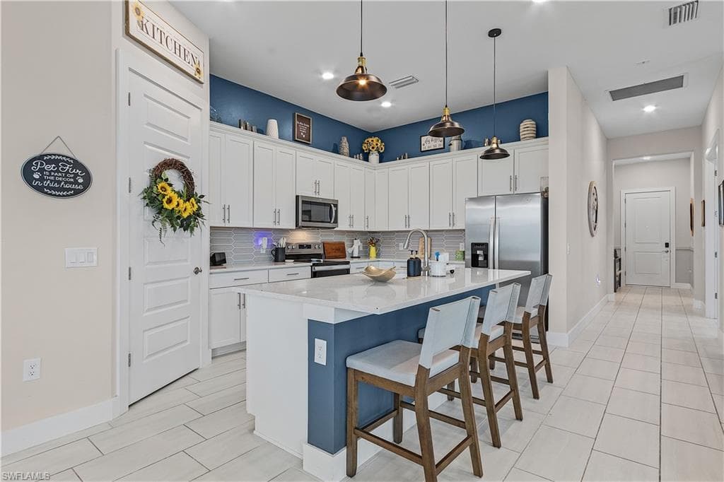 4228 Traditions Dr, Ave Maria, FL 34142-13