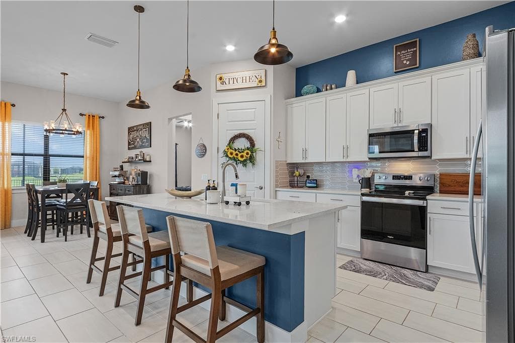 4228 Traditions Dr, Ave Maria, FL 34142-14