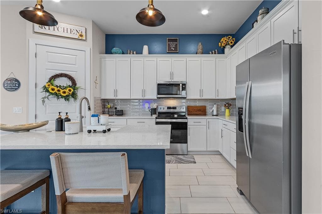 4228 Traditions Dr, Ave Maria, FL 34142-15