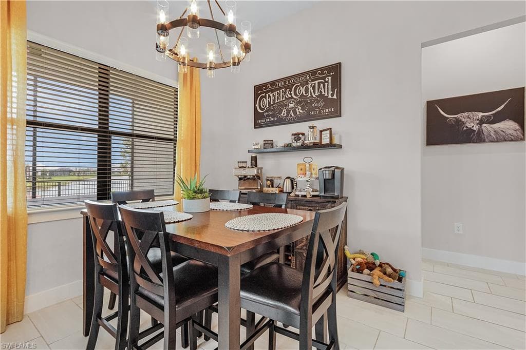 4228 Traditions Dr, Ave Maria, FL 34142-16