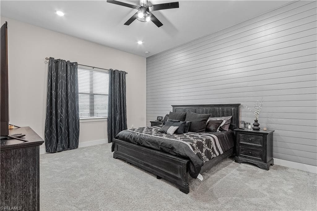 4228 Traditions Dr, Ave Maria, FL 34142-17