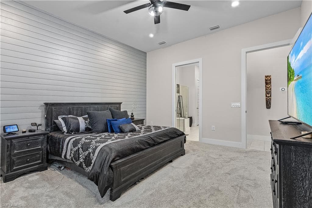 4228 Traditions Dr, Ave Maria, FL 34142-18