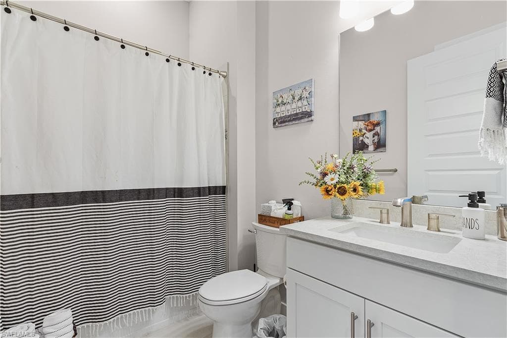 4228 Traditions Dr, Ave Maria, FL 34142-24