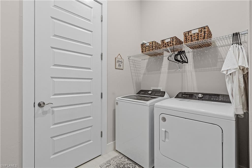 4228 Traditions Dr, Ave Maria, FL 34142-25