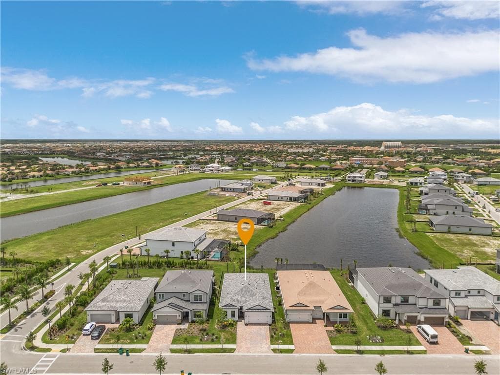 4228 Traditions Dr, Ave Maria, FL 34142-26
