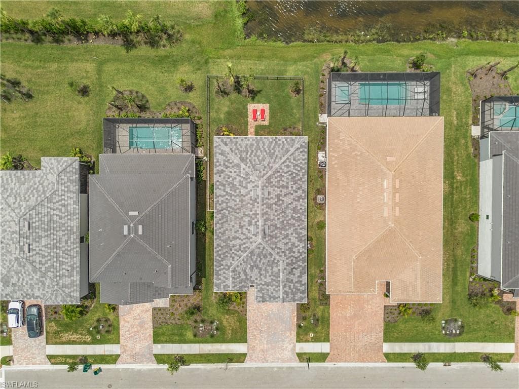 4228 Traditions Dr, Ave Maria, FL 34142-27