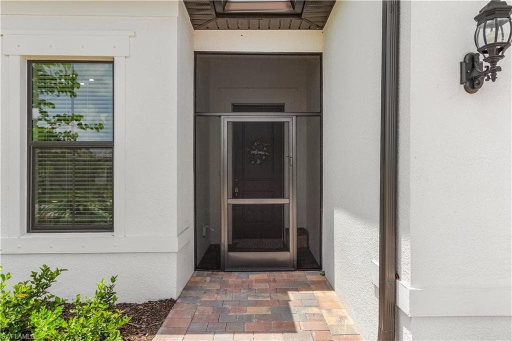 4228 Traditions Dr, Ave Maria, FL 34142-5