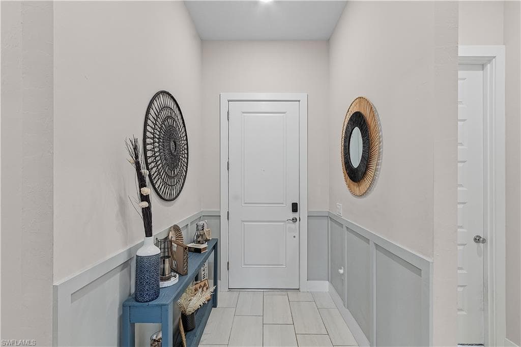 4228 Traditions Dr, Ave Maria, FL 34142-6