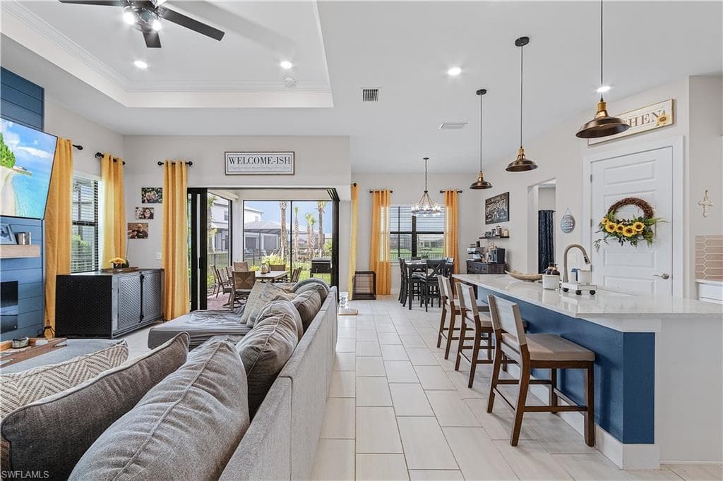 4228 Traditions Dr, Ave Maria, FL 34142-7