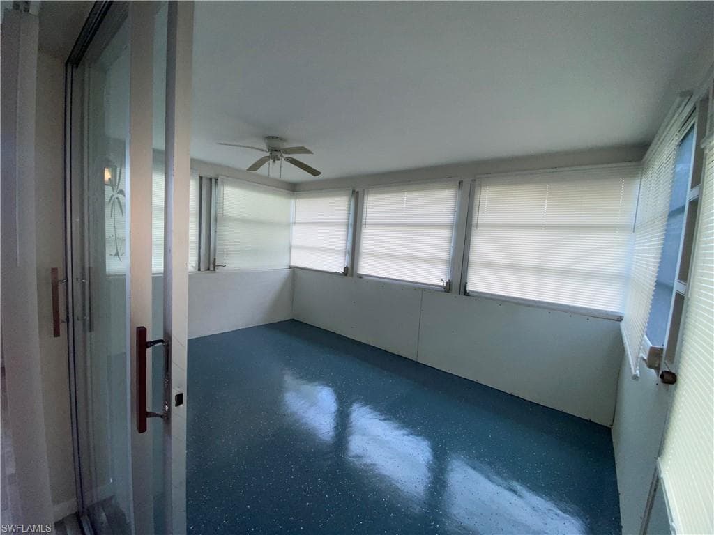 209 Rockcliff Ave, Lehigh Acres, FL 33936-11
