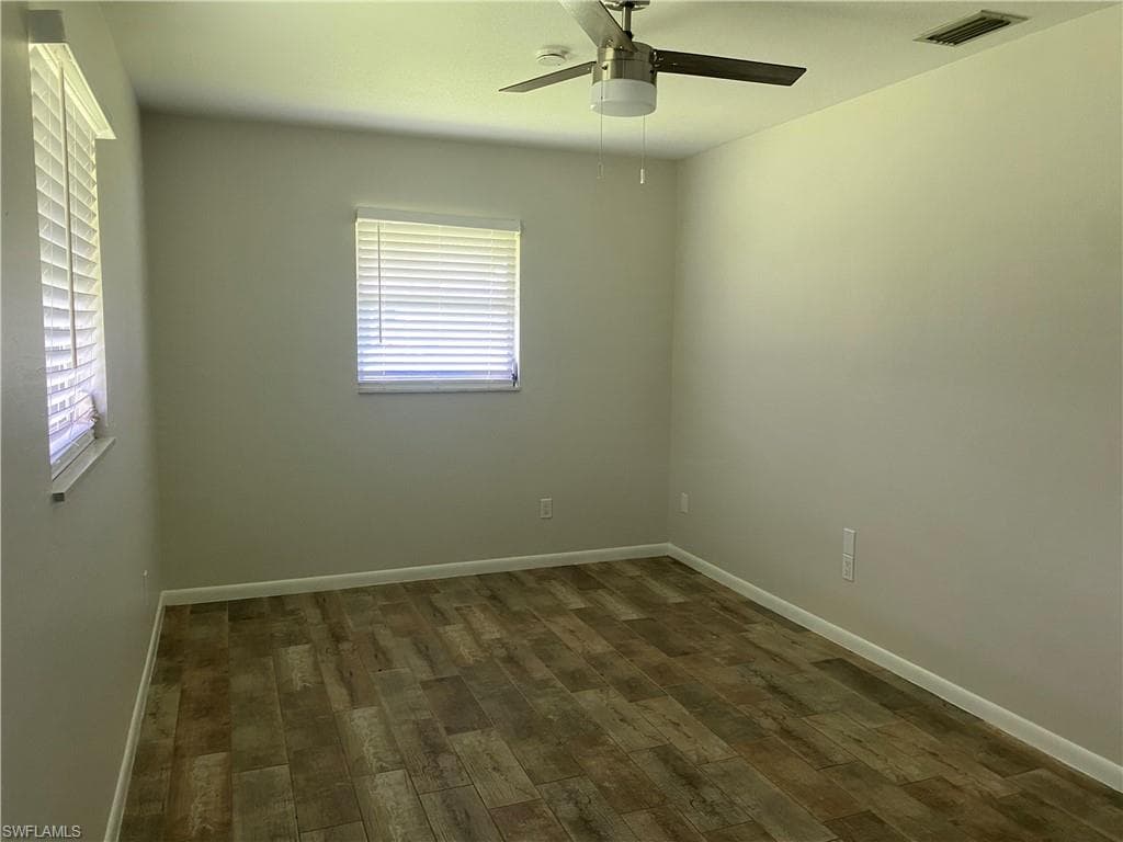 209 Rockcliff Ave, Lehigh Acres, FL 33936-12