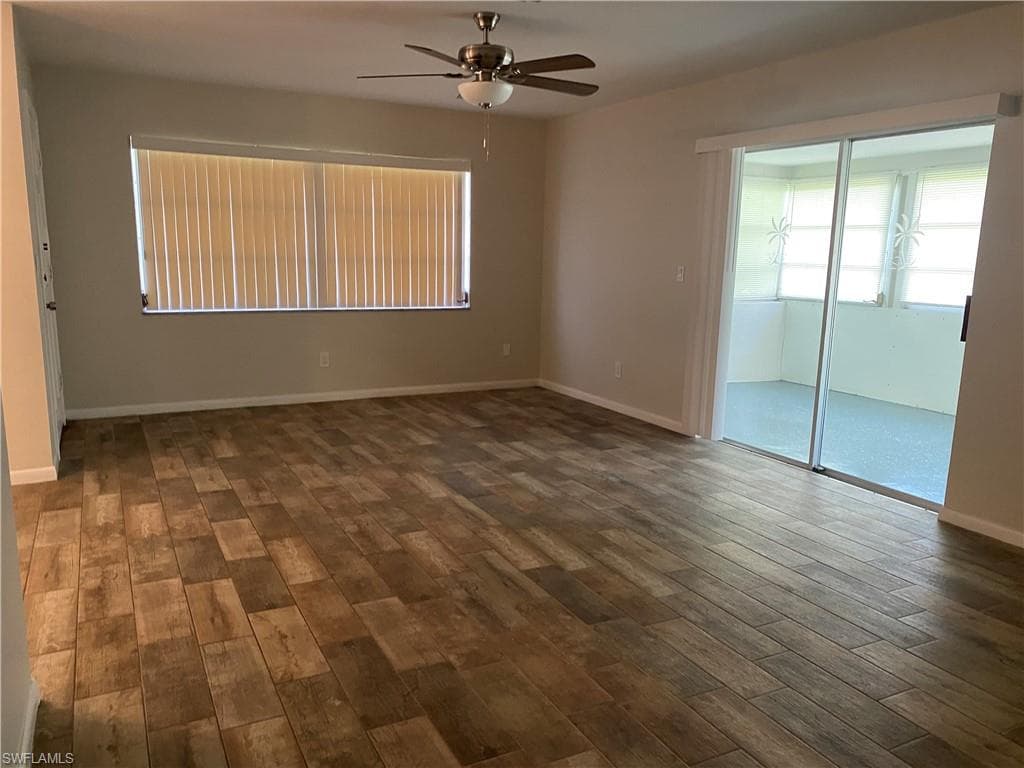 209 Rockcliff Ave, Lehigh Acres, FL 33936-14