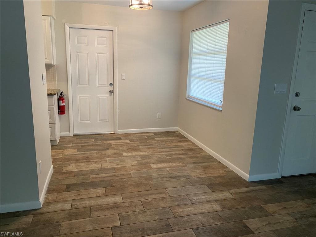 209 Rockcliff Ave, Lehigh Acres, FL 33936-26