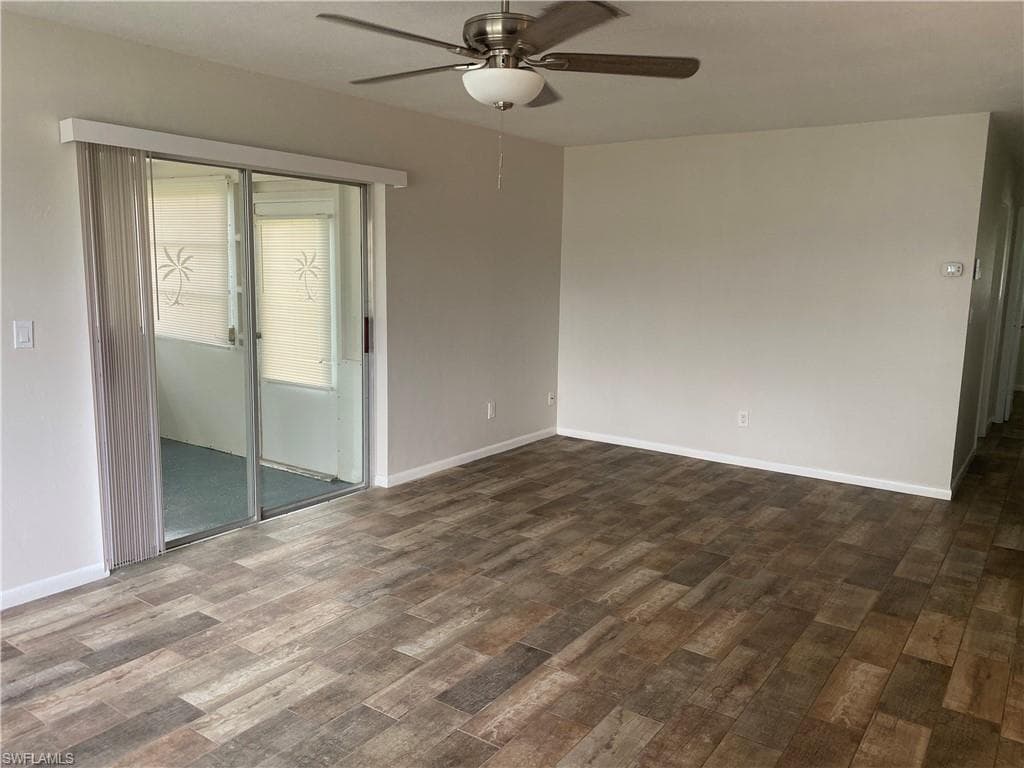 209 Rockcliff Ave, Lehigh Acres, FL 33936-5