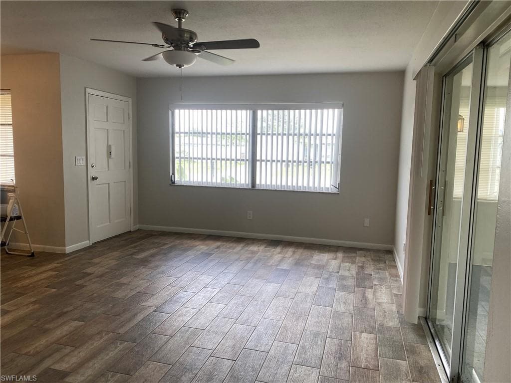 209 Rockcliff Ave, Lehigh Acres, FL 33936-7