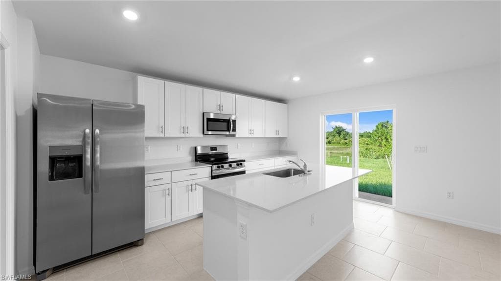 515 Redwood Ave S, Lehigh Acres, FL 33974-20