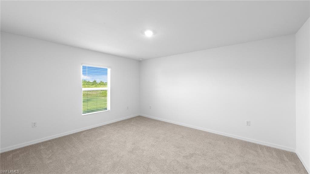 515 Redwood Ave S, Lehigh Acres, FL 33974-22