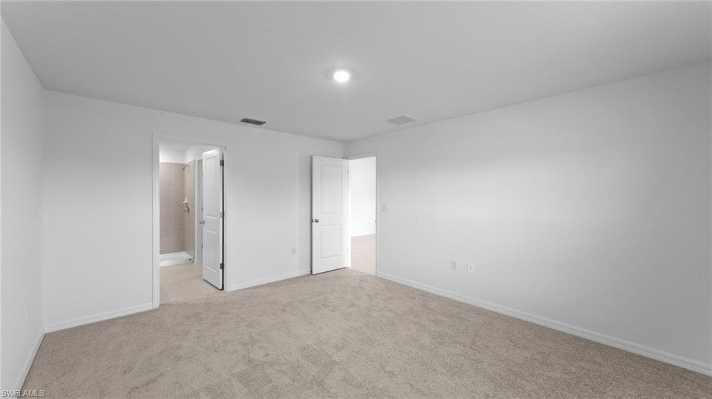515 Redwood Ave S, Lehigh Acres, FL 33974-23