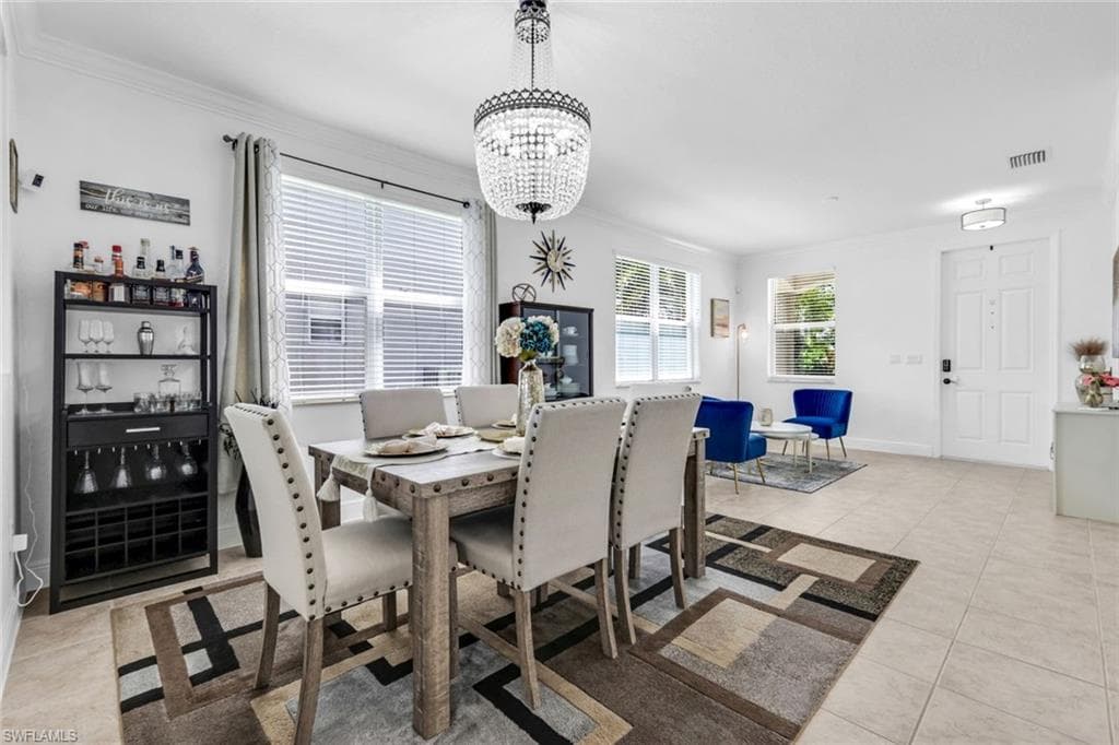 1570 Double Eagle Trl, Naples, FL 34120-9