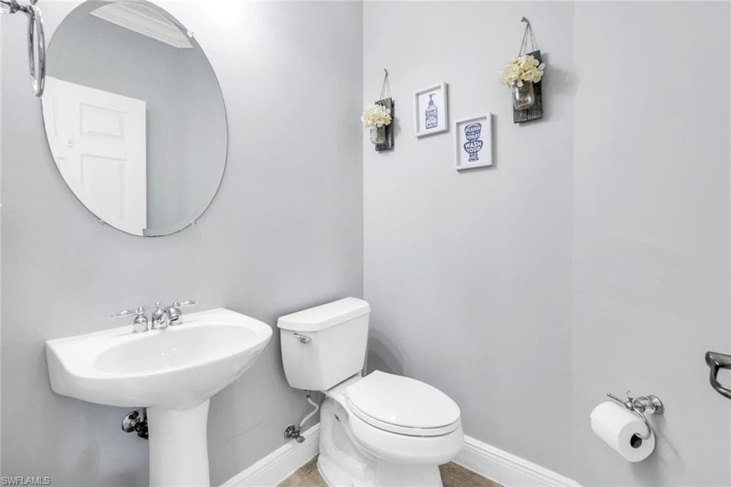 1570 Double Eagle Trl, Naples, FL 34120-11