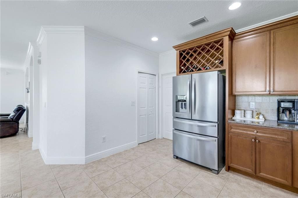 1570 Double Eagle Trl, Naples, FL 34120-18