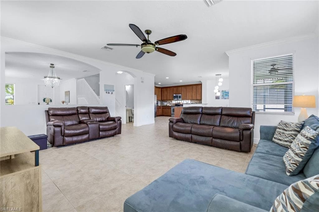1570 Double Eagle Trl, Naples, FL 34120-21