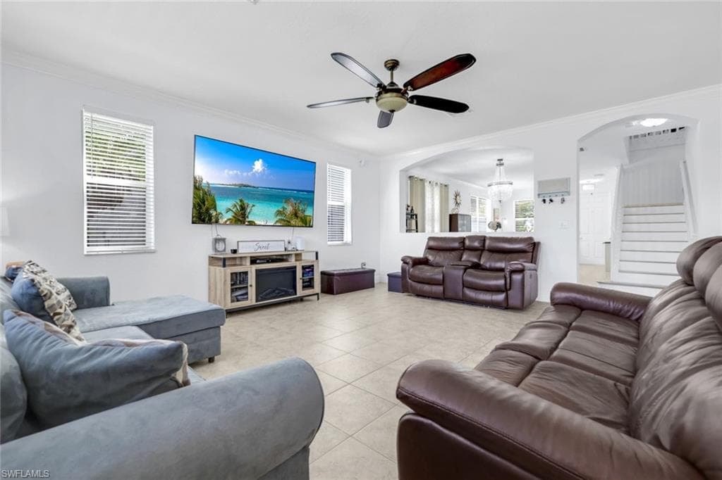 1570 Double Eagle Trl, Naples, FL 34120-22
