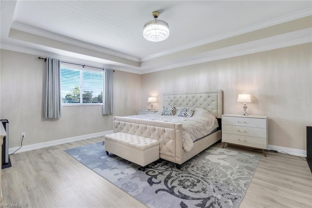 1570 Double Eagle Trl, Naples, FL 34120-23