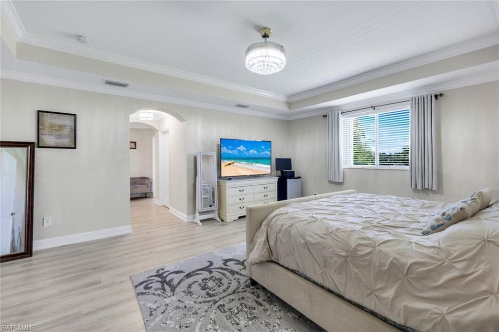 1570 Double Eagle Trl, Naples, FL 34120-24