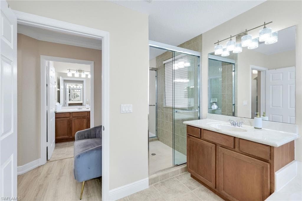 1570 Double Eagle Trl, Naples, FL 34120-25