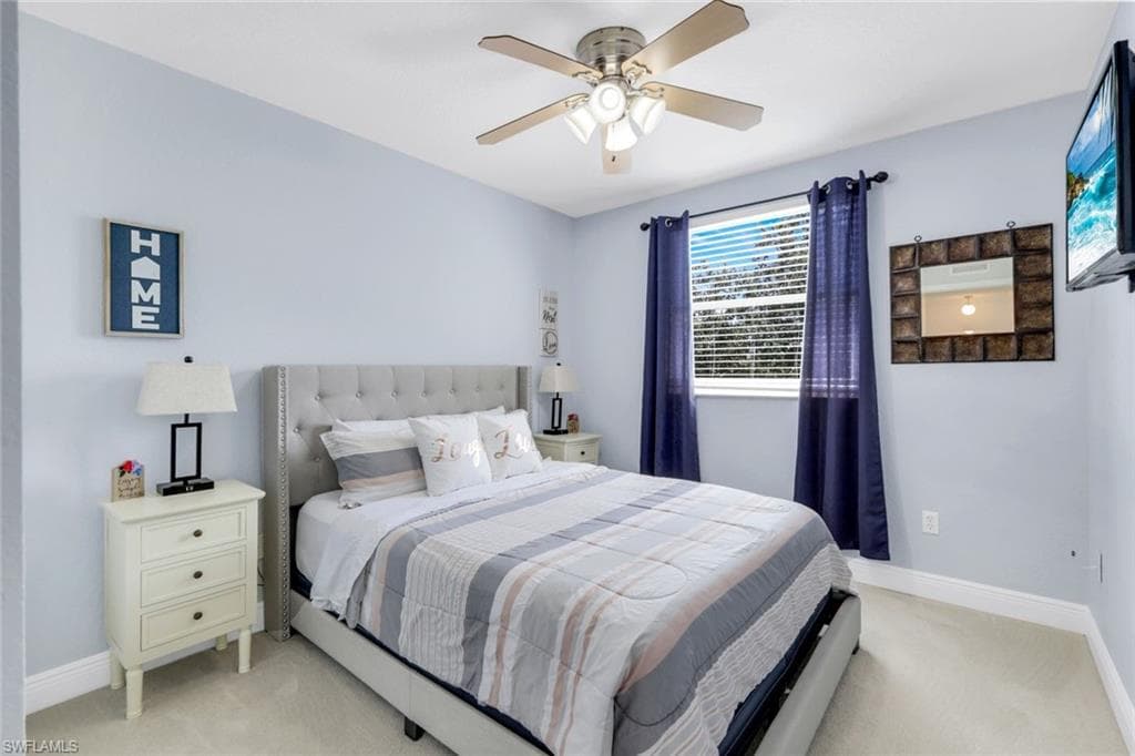 1570 Double Eagle Trl, Naples, FL 34120-29