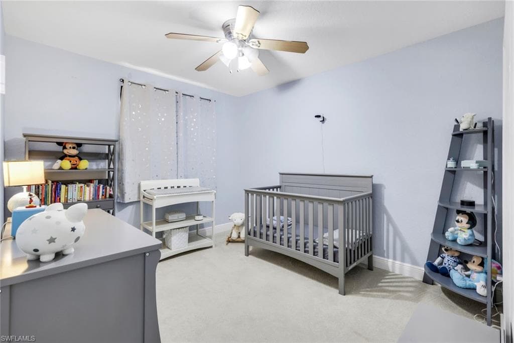 1570 Double Eagle Trl, Naples, FL 34120-31
