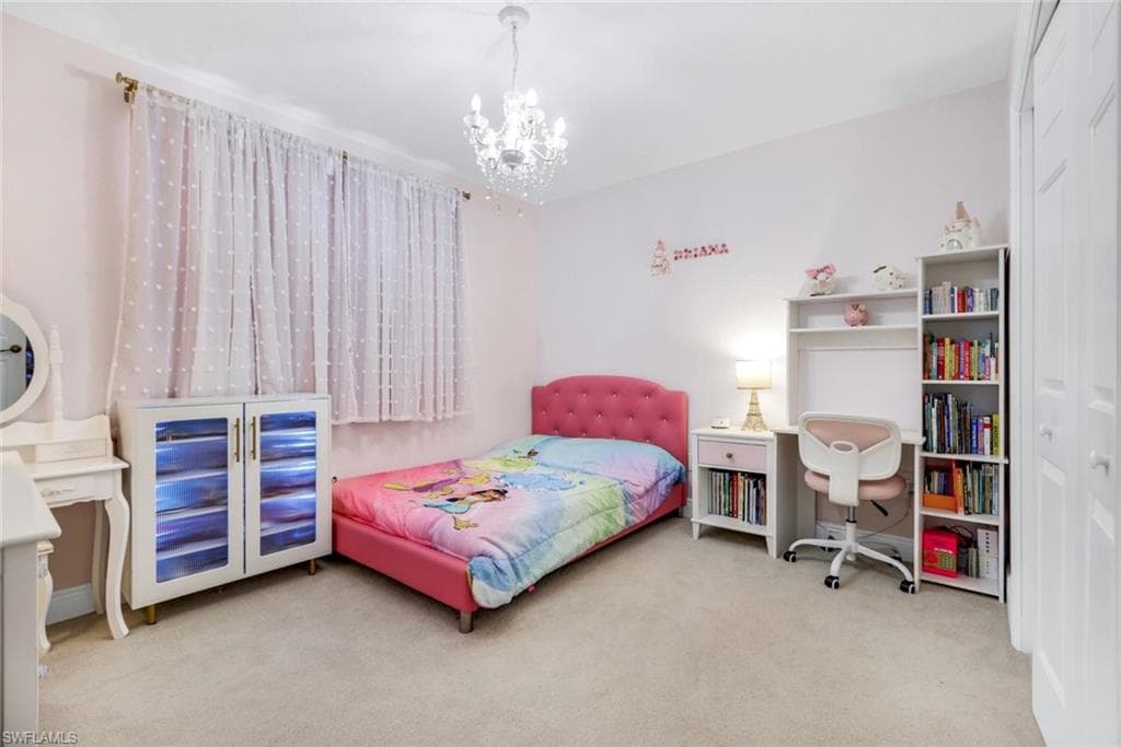 1570 Double Eagle Trl, Naples, FL 34120-34