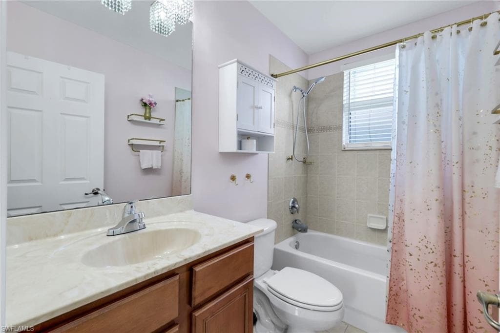 1570 Double Eagle Trl, Naples, FL 34120-35
