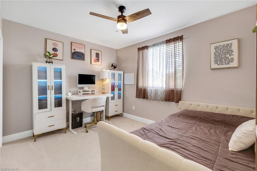 1570 Double Eagle Trl, Naples, FL 34120-36