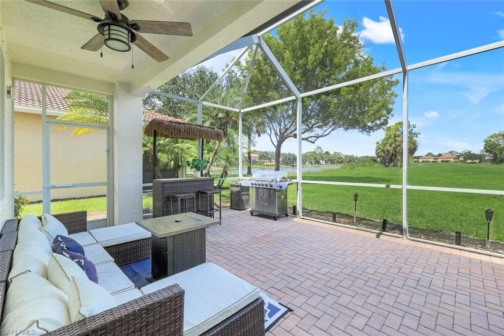1570 Double Eagle Trl, Naples, FL 34120-37