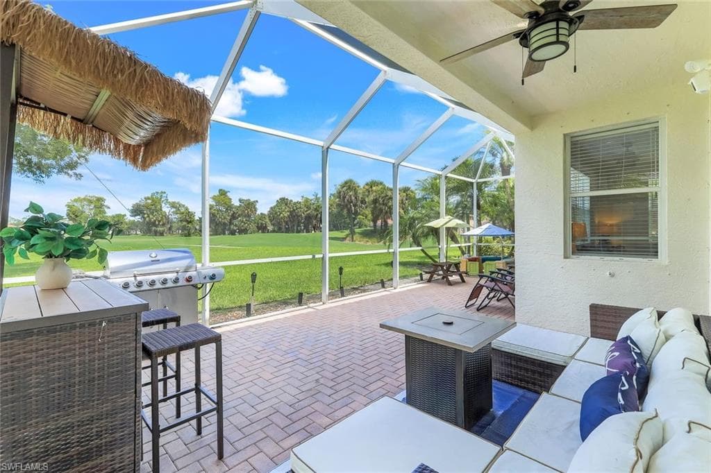 1570 Double Eagle Trl, Naples, FL 34120-38