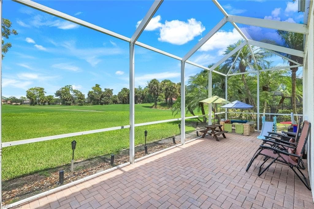 1570 Double Eagle Trl, Naples, FL 34120-39