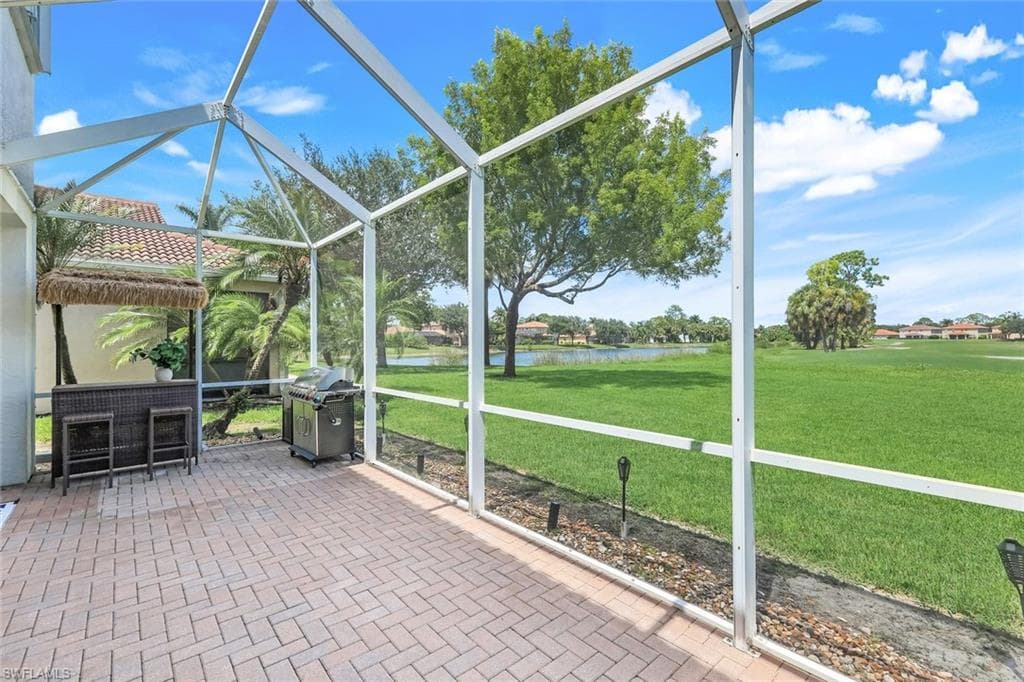 1570 Double Eagle Trl, Naples, FL 34120-40
