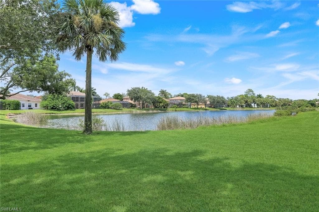 1570 Double Eagle Trl, Naples, FL 34120-41
